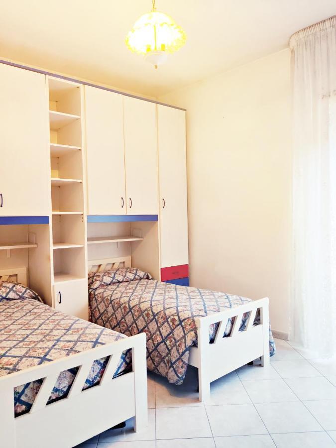 Maison Careggi Florencja Zewnętrze zdjęcie